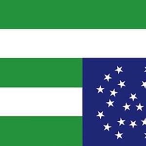 Meet your Posher, Julio